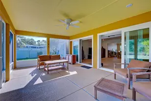 836 Stewart St, Englewood, FL 34223 - Photo 37