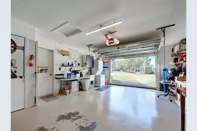 836 Stewart Street, Englewood, FL 34223 - Photo 49