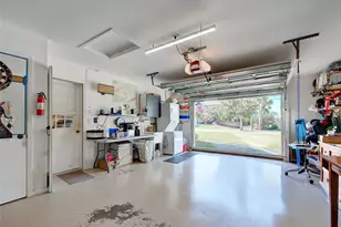 836 Stewart St, Englewood, FL 34223 - Photo 49