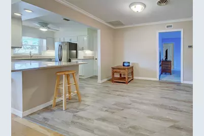 836 Stewart Street, Englewood, FL 34223 - Photo 11