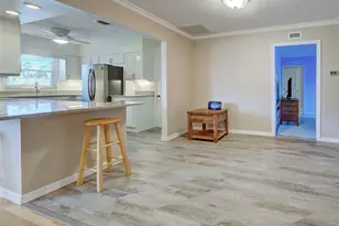 836 Stewart St, Englewood, FL 34223 - Photo 11