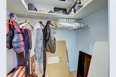 836 Stewart Street, Englewood, FL 34223 - Photo 27