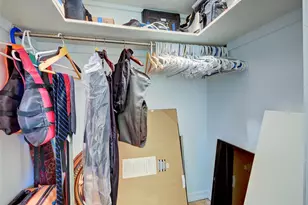 836 Stewart St, Englewood, FL 34223 - Photo 27