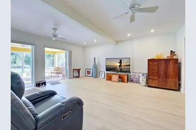 836 Stewart Street, Englewood, FL 34223 - Photo 31