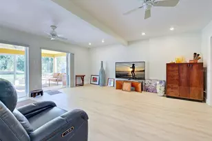 836 Stewart St, Englewood, FL 34223 - Photo 31