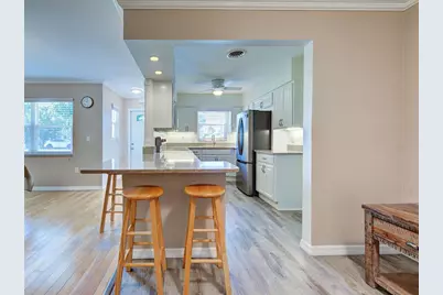 836 Stewart Street, Englewood, FL 34223 - Photo 15