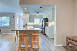 836 Stewart St, Englewood, FL 34223 - Photo 15