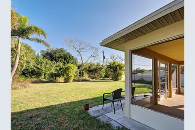 836 Stewart Street, Englewood, FL 34223 - Photo 43