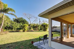 836 Stewart St, Englewood, FL 34223 - Photo 43