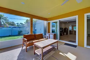 836 Stewart St, Englewood, FL 34223 - Photo 39