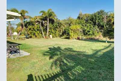 836 Stewart Street, Englewood, FL 34223 - Photo 45