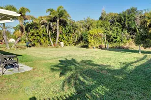 836 Stewart St, Englewood, FL 34223 - Photo 45