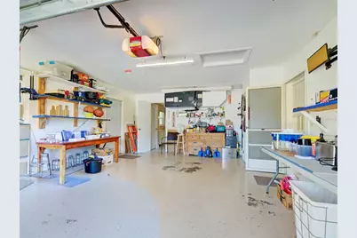 836 Stewart Street, Englewood, FL 34223 - Photo 51