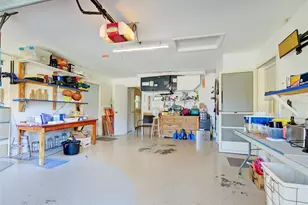 836 Stewart St, Englewood, FL 34223 - Photo 51