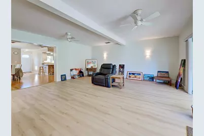 836 Stewart Street, Englewood, FL 34223 - Photo 33