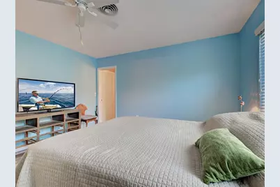 836 Stewart Street, Englewood, FL 34223 - Photo 23