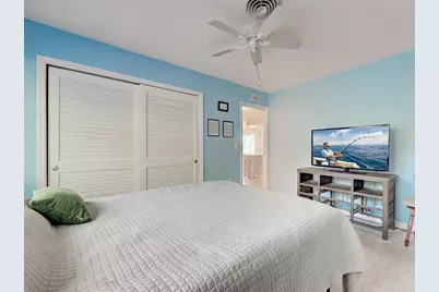 836 Stewart Street, Englewood, FL 34223 - Photo 21