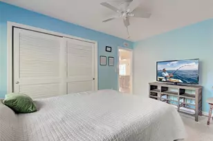 836 Stewart St, Englewood, FL 34223 - Photo 21