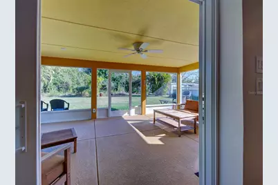 836 Stewart Street, Englewood, FL 34223 - Photo 35