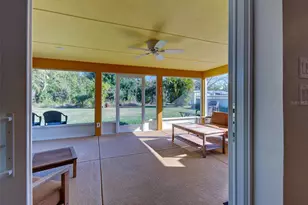 836 Stewart St, Englewood, FL 34223 - Photo 35