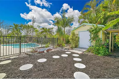 5246 Sunnybrook Court, Cape Coral, FL 33904 - Photo 31