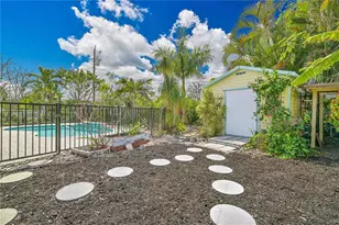 5246 Sunnybrook Ct, Cape Coral, FL 33904 - Photo 31