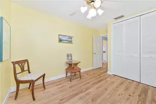 5246 Sunnybrook Ct, Cape Coral, FL 33904 - Photo 25