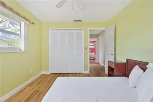 5246 Sunnybrook Ct, Cape Coral, FL 33904 - Photo 23