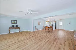 5246 Sunnybrook Ct, Cape Coral, FL 33904 - Photo 17