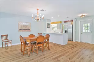 5246 Sunnybrook Ct, Cape Coral, FL 33904 - Photo 13