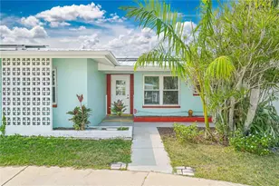 5246 Sunnybrook Ct, Cape Coral, FL 33904 - Photo 3