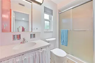 5246 Sunnybrook Ct, Cape Coral, FL 33904 - Photo 21