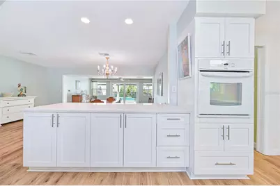 5246 Sunnybrook Court, Cape Coral, FL 33904 - Photo 11