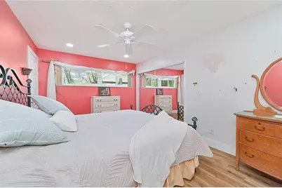 5246 Sunnybrook Court, Cape Coral, FL 33904 - Photo 19