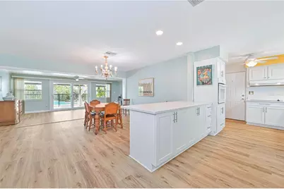 5246 Sunnybrook Court, Cape Coral, FL 33904 - Photo 7