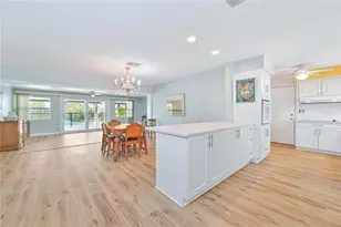 5246 Sunnybrook Ct, Cape Coral, FL 33904 - Photo 7