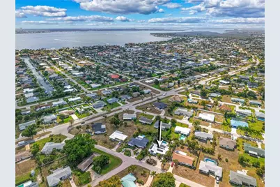 5246 Sunnybrook Court, Cape Coral, FL 33904 - Photo 35