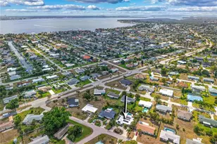 5246 Sunnybrook Ct, Cape Coral, FL 33904 - Photo 35