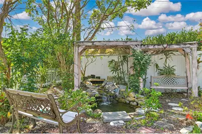 5246 Sunnybrook Court, Cape Coral, FL 33904 - Photo 33