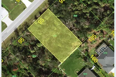 127 Cougar Way, Rotonda West, FL 33947 - Photo 3