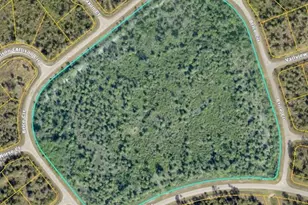 Brice Circle, North Port, FL 34288 - Photo 1