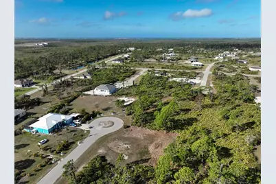 6 Berth Court, Placida, FL 33946 - Photo 15