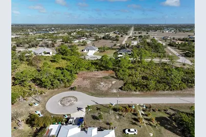 6 Berth Court, Placida, FL 33946 - Photo 11