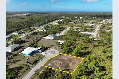 6 Berth Court, Placida, FL 33946 - Photo 7