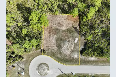 6 Berth Court, Placida, FL 33946 - Photo 5