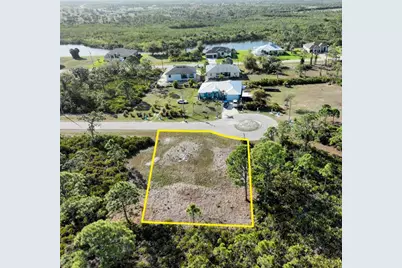 6 Berth Court, Placida, FL 33946 - Photo 9