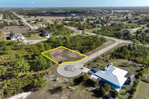 6 Berth Ct, Placida, FL 33946 - Photo 1