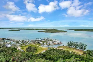 7500 Park Pointe Dr, Englewood, FL 34224 - Photo 1