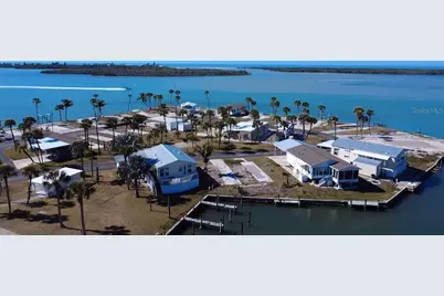 7500 Park Pointe Drive #53, Englewood, FL 34224 - Photo 7