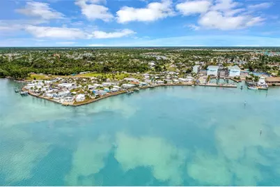 7500 Park Pointe Drive #53, Englewood, FL 34224 - Photo 3